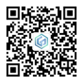 必赢亚洲·bwin(中国区)官方网站