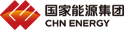 必赢亚洲·bwin(中国区)官方网站