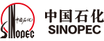 必赢亚洲·bwin(中国区)官方网站